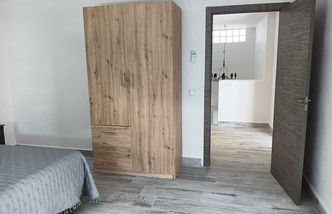 Alhamar House With Private Pool - Foto 6