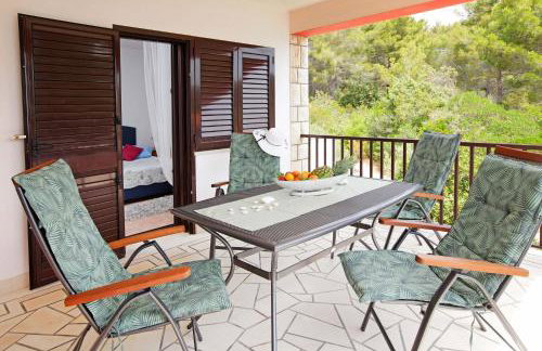 Apartmani Doro - Foto 2