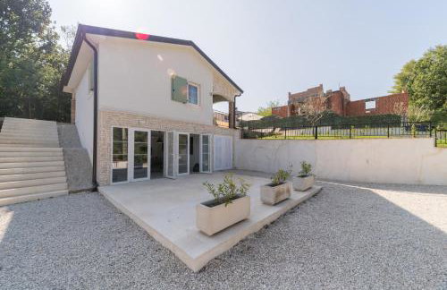 Casa Flavia - Photo 10