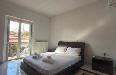 Άνετη Κατοικία για Απόδραση στη Λίμνη Πλαστήρα - Foto 6