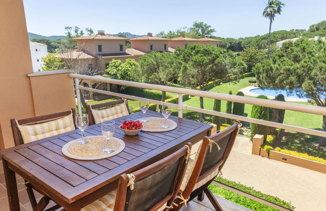 Port Pals CIII Vista Bonita - Foto 20