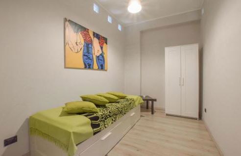 Amazing Apartment In Trappitello - Foto 14