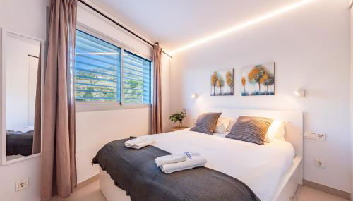 VB Alowave 1BR Seafacing - Foto 2