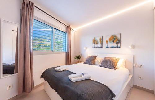 VB Alowave 1BR Seafacing - Foto 2