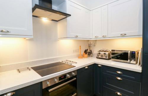 School Cottage - Photo 18