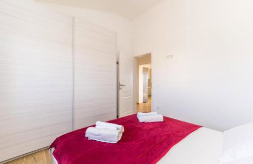 VILLA BIANCA - Apartment with Private pool - Foto 16