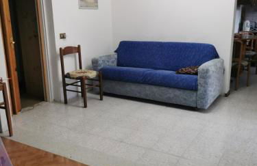 CasAngelica Alloggio indipendente con parcheggio interno - Foto 8