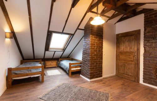 Haus Elena - Foto 16