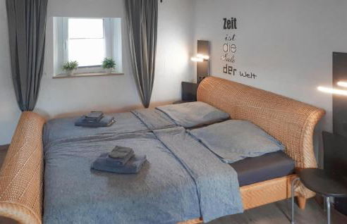 Nice Apartment In Pelm With Wifi - Foto 16