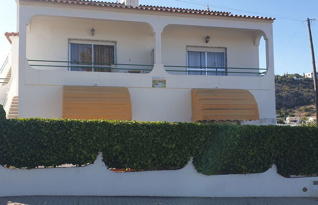 AAA Ana Albufeira Apartments - Foto 66