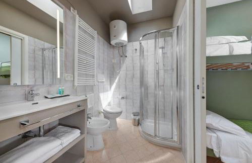 Residence Poggio Dei Pini - Photo 22