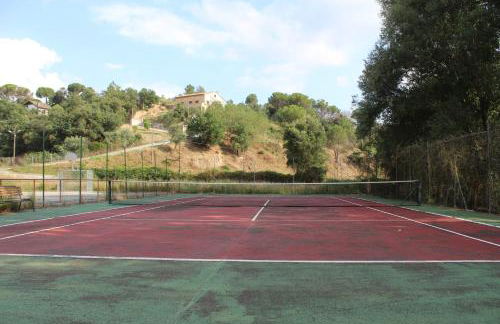 Villa Breda, piscina terraza privada - Foto 37
