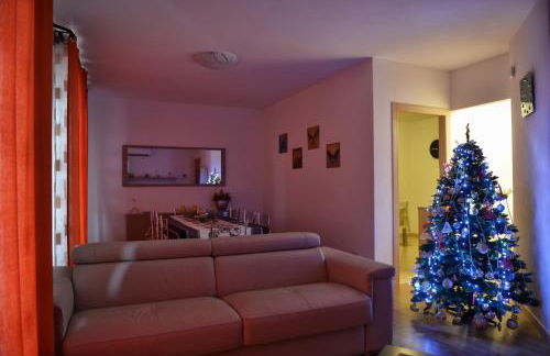 Villa Artemia - Foto 17