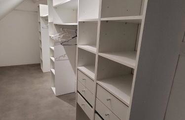 Lake House A Tranquil Escape - Foto 34