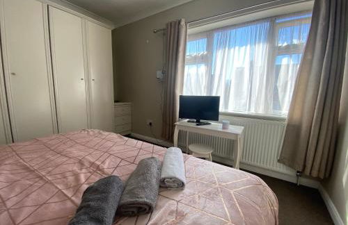 By Buildersbeds - Hill House 3 Bedrooms - Foto 8