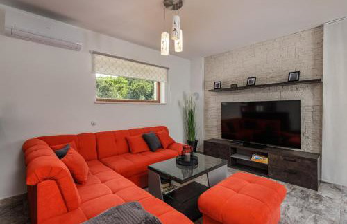 Villa Erla - Happy Rentals - Foto 36