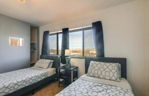 Adventure Base 3 Near Lake Powell - Dog Friendly - Foto 19