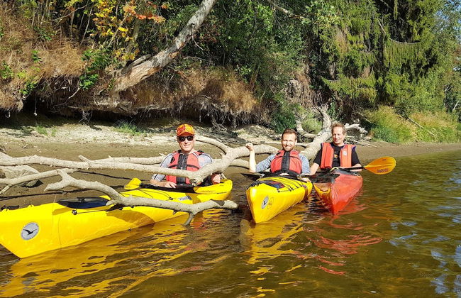 Tallitalo - Garage House - Foto 12