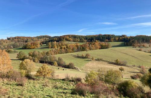 Na Piotrowickiej Przełęczy - Foto 68