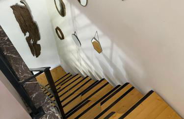 THE SECRET GARDEN - Foto 19