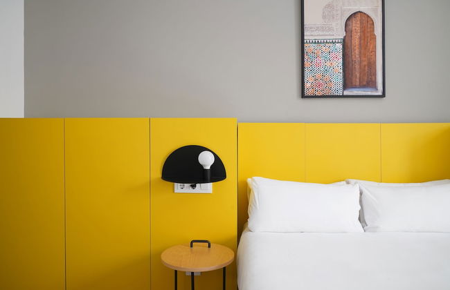 Numa Granada Vega - Foto 20