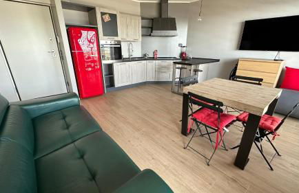 Condominio Laureati - Foto 10