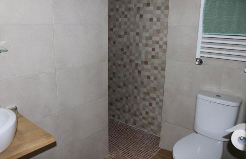 Casa Rural "La Cerecera" - Foto 30