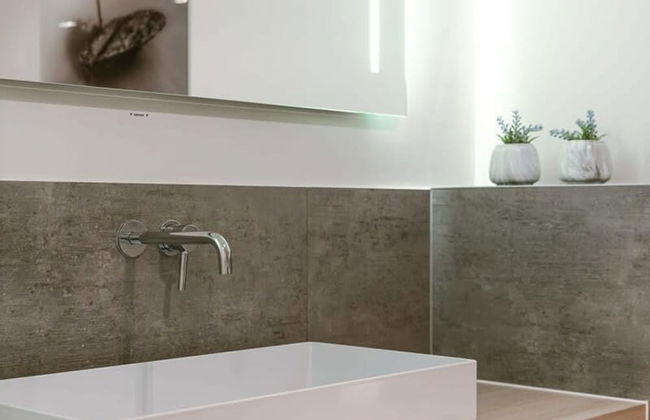 Stunning Central Apartment in the Heart of Knokke - Foto 20