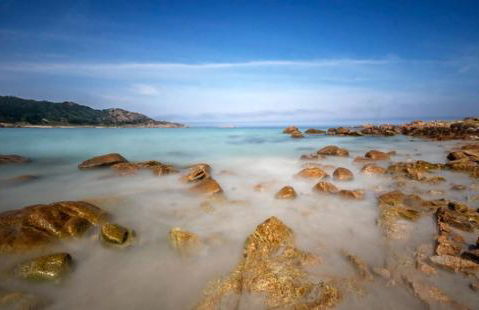 Os Faros Pisos Turísticos - Foto 71