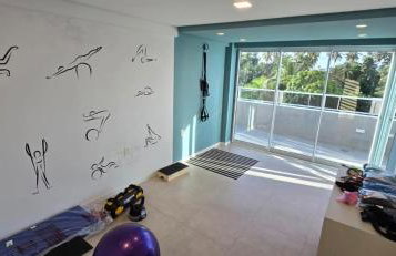 Flat em Tamandaré Mila Rooftop - Carneiros - Foto 52