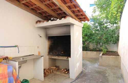 Maribela Apartments - Foto 46