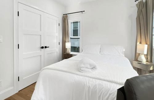 Forest Hill condos -Boston - Foto 63