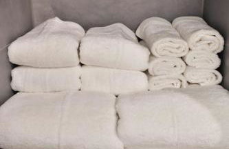 The Buckeye's Gem Near Downtown & OSU - Photo 29