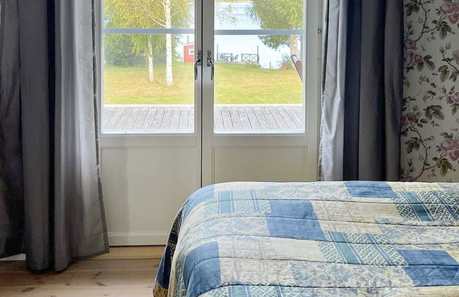 4 Star Holiday Home in Tronodal - Photo 15