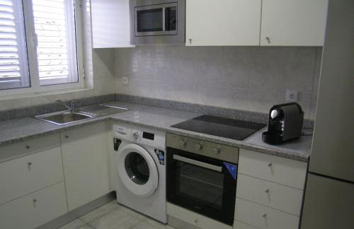 House in quiet place, free parking - Foto 9