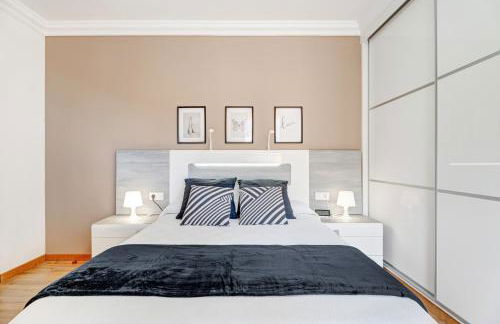 Vista Valle La Orotava - Foto 11