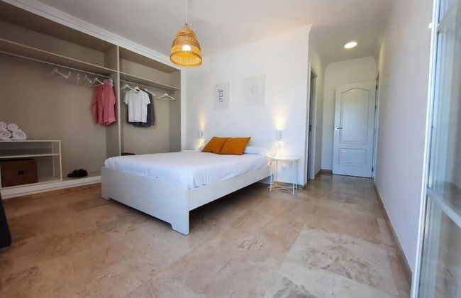 Apartamentos Avanel - Photo 15