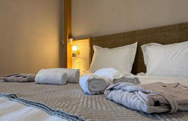 Aside Lefkes - Foto 30