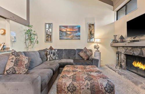 Our Happy Place home - Foto 40