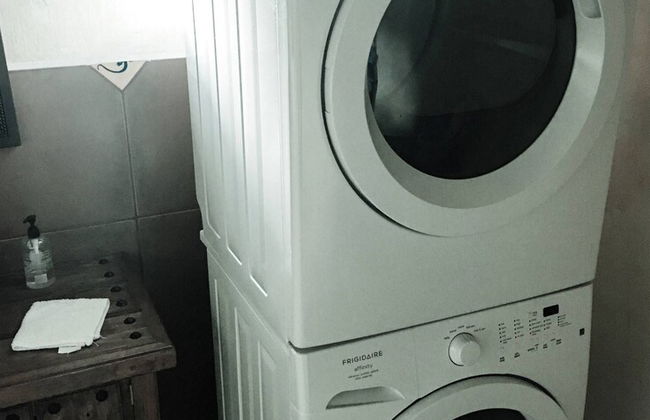 Beautiful Cabin Downtown Tapalpa Oven Mud Barbecue Grill 4 Room 12 ppl TV Wifi - Foto 39