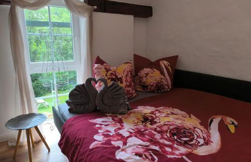 Ferienhaus Heidefee - Foto 20