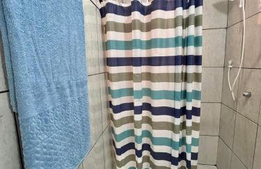 Sobradinho da Lagoa - Foto 24