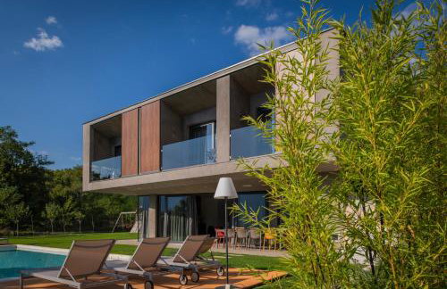 ARGENTO RESIDENCE - Foto 13