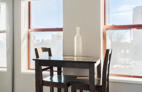 Corner view close to Gainsbridge and Lucas Oil - Foto 17