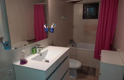 villa denise 200 m riviere orb - Foto 10