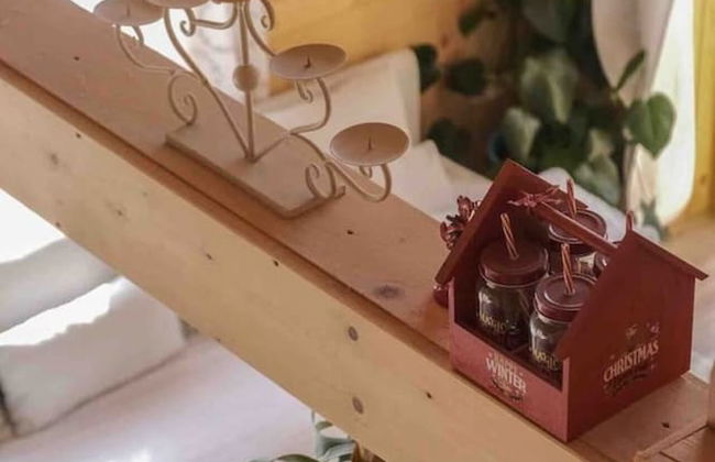 Lovely 4-bed Cottage in Kolasin - Foto 11