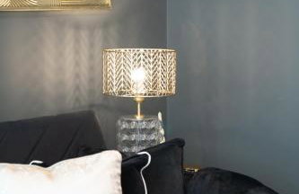 Modern- Battersea Power Station 2-Bed Apartment with Balcony - Foto 46