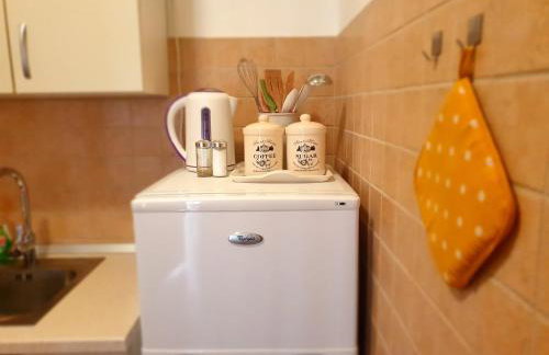 Villa Spanjol - Foto 8