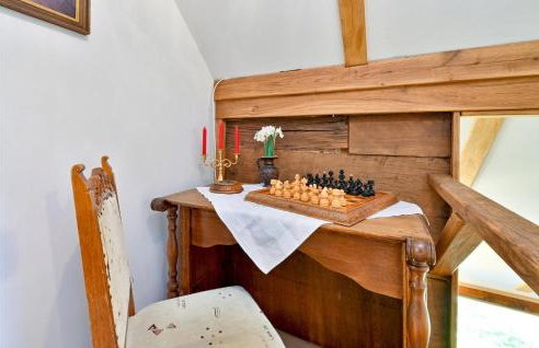 2 Bedroom Pet Friendly Home In Varazdin Breg - Foto 9