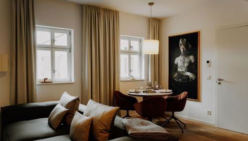 Domfreyheit - Foto 2